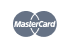 Mastercard_832ca0a0f3