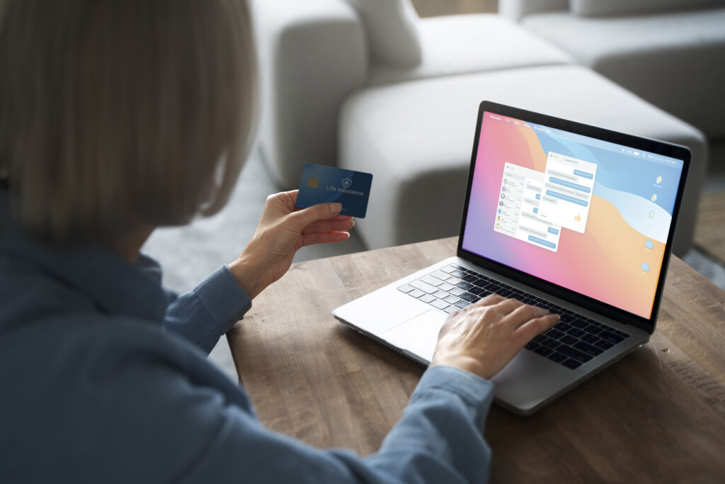 انواع روش‌های پرداخت بین‌المللی